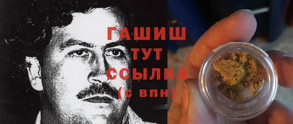 эйфоретик Белокуриха
