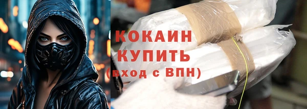 эйфоретик Белокуриха