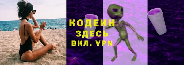 молекула духа Белоозёрский