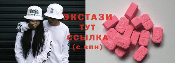 2c-b Богородицк