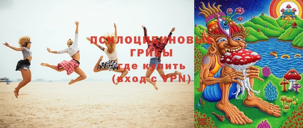 гашик Беломорск