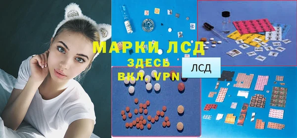 гашик Беломорск